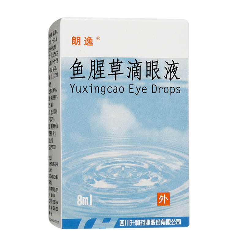 information.html?id=8500